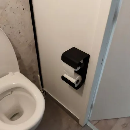 Serene Sixteen - Centre Valence (Drome)